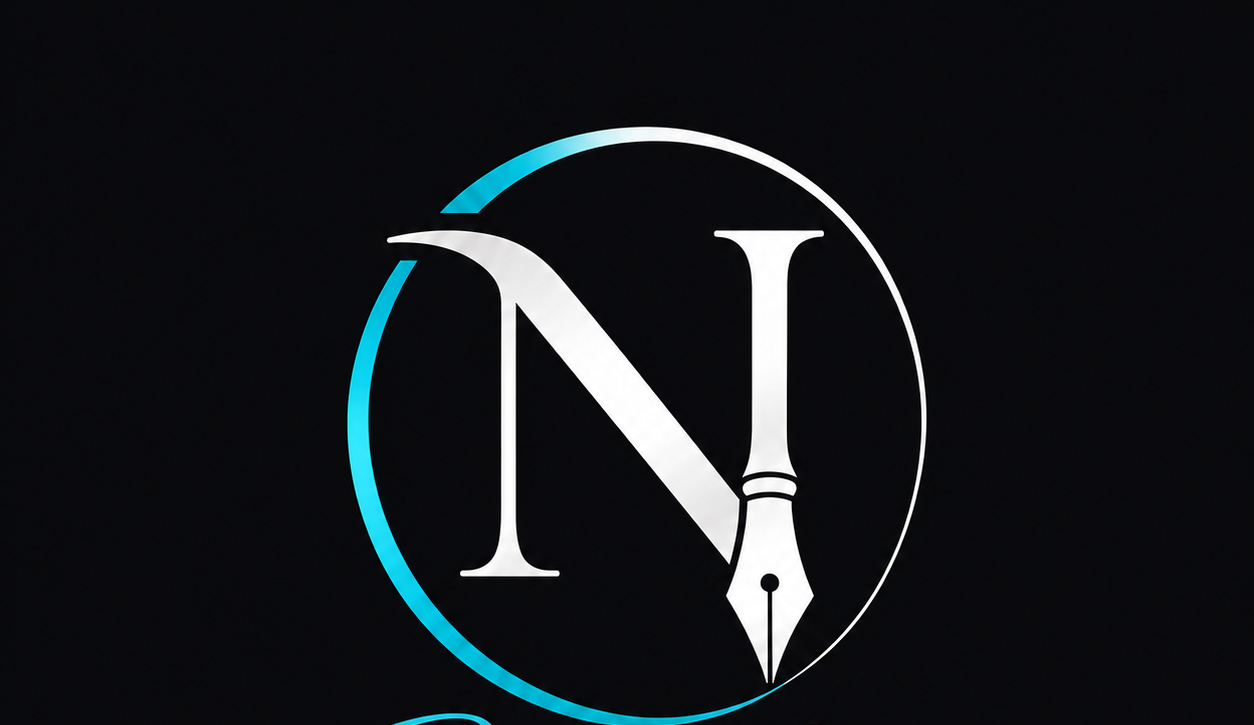 Nahir On The Spot Services logo